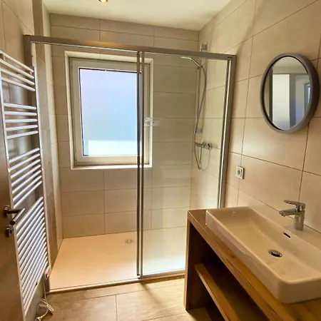 Ferienwohnung Central Bad Hofgastein